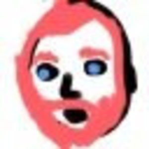 Meet your Posher, Stuart